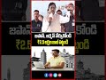 జపాన్, జర్మన్ నేర్చుకోండి... ₹2.5 లక్షల జాబ్ పట్టండి | German, Japanese languages | Mahaa Telangana