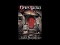 Opium Warfare Book Trailer 