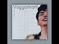 Vagyamani  lu6ifer official audio