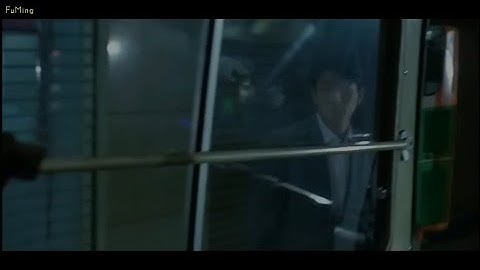 刘德华   暗里着迷   karaoke   vietsub
