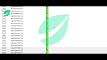 🍃 New Outlook Sender Inbox SMTP Updates [ 2FA Cookies Grab Link ] Inbox Link 100% 🍃