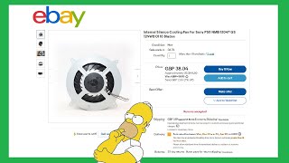 is the NMB v2 on ebay safe?