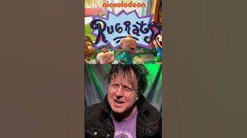 DEVO DE-EVOLUTION THEORY – The Band That Predicted Society’s Decline