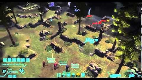 We are all so very dead: Let