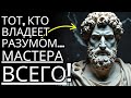 Once You MASTER THIS You Will NEVER Suffer For ANYTHING AGAIN Stoicism And Wisdom рџ ї Once You MASTER THIS You Will NEVER Suffer For ANYTHING AGAIN Stoicism And Wisdom рџ ї