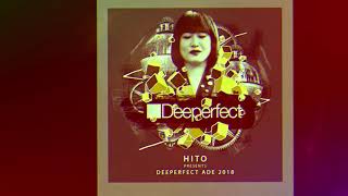 Aney F. - There Was A Time (Original Mix) - Deeperfect