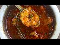       viral meen kulambu in tamil  murrel fish kuzhambu recipe