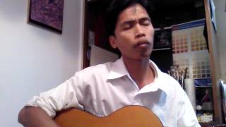 Miniatura del video "KATULAD NG PAGSIKAT NG ARAW..(BRO. HENRY DAYAWON)"