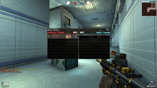 Fi̇şci̇ Utkonun Fi̇şi̇ni̇ Fero Baba Çeki̇yo