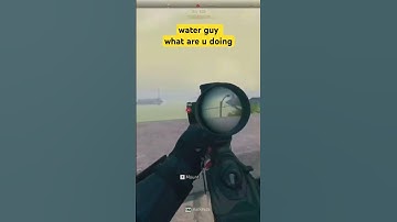 #cod #cod2 #sniper #callofduty #moments #clips #clutch #cheating #warzone #cheat #water #youtube