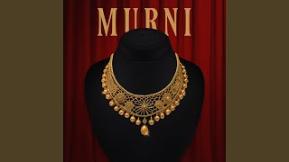 Download Lagu Murni MP3 Download Lagu Murni MP3