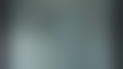 Pipeline bounce no rockets