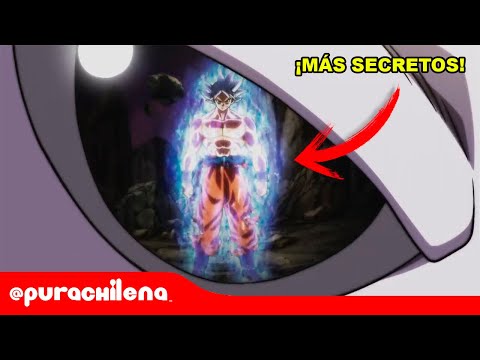 Dragon Ball Super Capitulo 130 ¿Que Salio Mal? | @Purachilena - Dragon Ball Super Capitulo 130 ¿Que Salio Mal? | @Purachilena