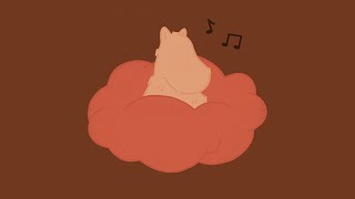 top ten ‘moominvalley’ songs