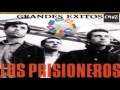 Los Prisioneros (Exitos) 80's - [ ¡ Dj Cruz ! ]