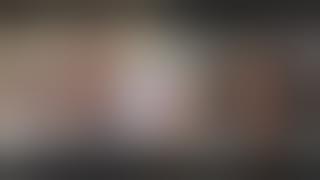 Download lagu Trans 7 HD - Jeda Iklan pada saat Lapor Pak (1 Agustus 2023)