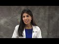 Internal Medicine Residency | University of Florida Jacksonville