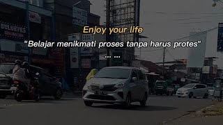 Story WA Terbaru .