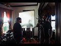 GVM-500B-AIO In Action: Real-Set Review for Filmmakers &amp; Commercial Work || Kyle Loftus Studios