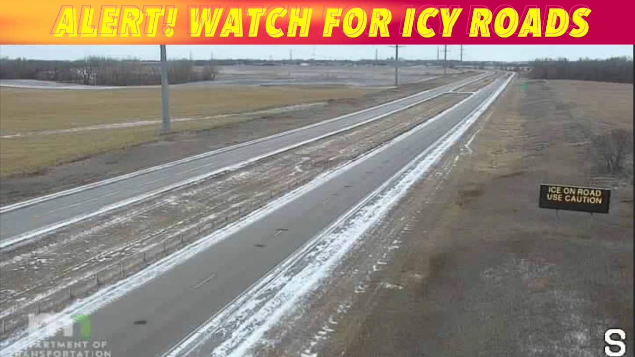 alert-watch-for-icy-roads-on-this-sunday-morning-youtube