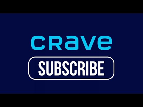 How to Subscribe to Crave - iPhone iPad iPod