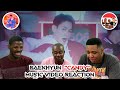 Baekhyun "Candy" Music Video Reaction