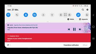 Cher - Ooga Boo De Dreamworks Trolls The Beat Goes Onclip Only