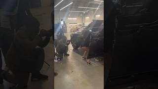 Albee Al X Fearless Muse