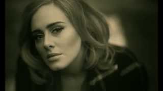 OwnagePranks calls Adele