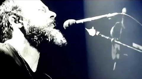 Stephen Gibb Sings The BeeGees Live 2013-2014