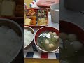 #MyMeal #ComeHere #EnjoyADelivatingMeal
