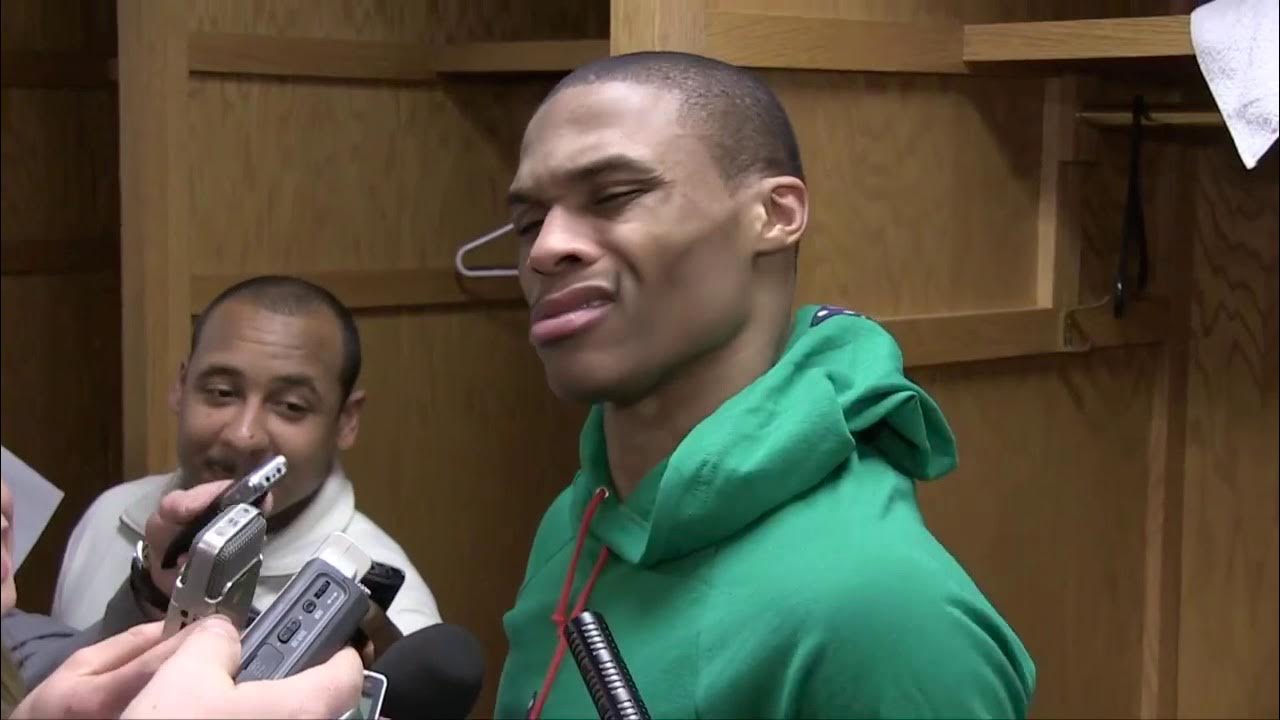 maxresdefault.jpg?sqp=-oaymwEmCIAKENAF8q