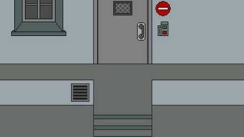 First steps on Rpg Maker 2003