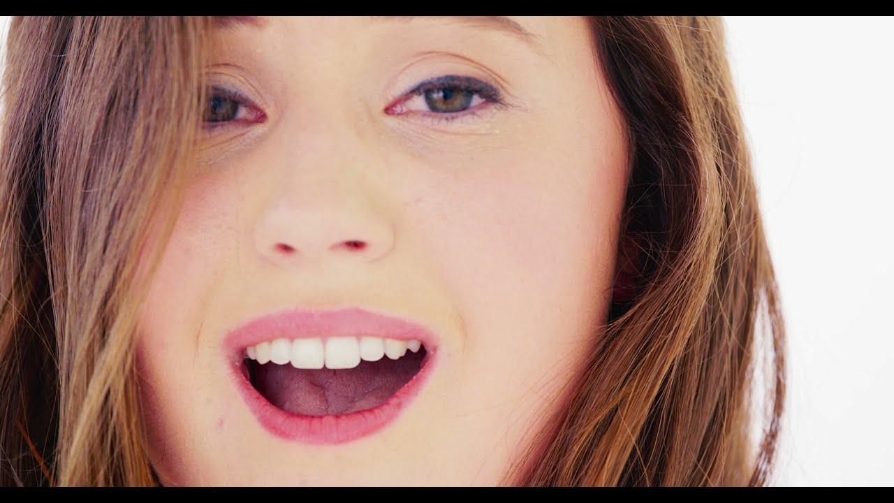 Assista a Faces - Aster no YouTube Assista a Faces - Aster no YouTube