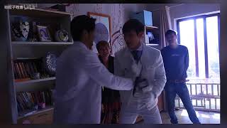 Đam mỹ