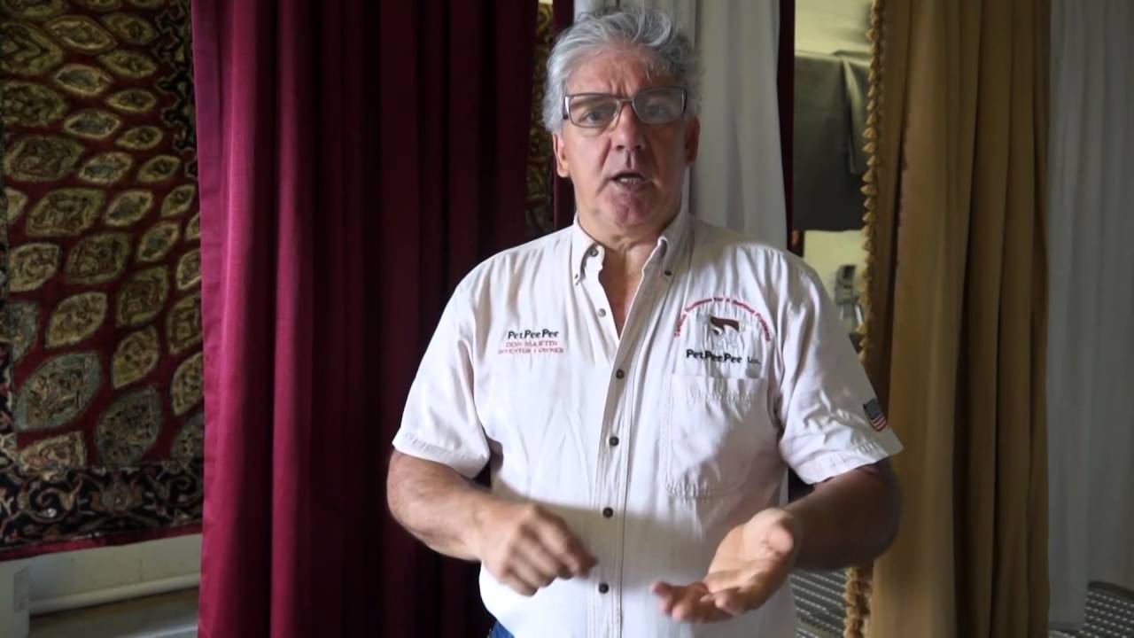 Cleaning Silk Drapery