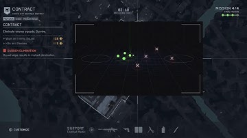 Battlefield 6 Live!! Gaunlet / REDSec / Strikepoint 5WL. 3.88KD.!!!