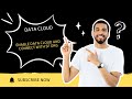 Data Cloud- Enable and connect with SF #datacloud  #agentforce