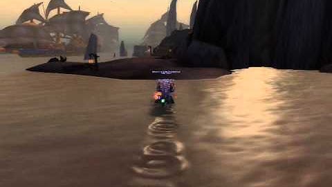 ImperiousVideos: SFK exploit 4.2