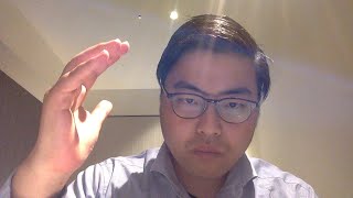 アウトプット勉強法について｜武田塾生配信コース