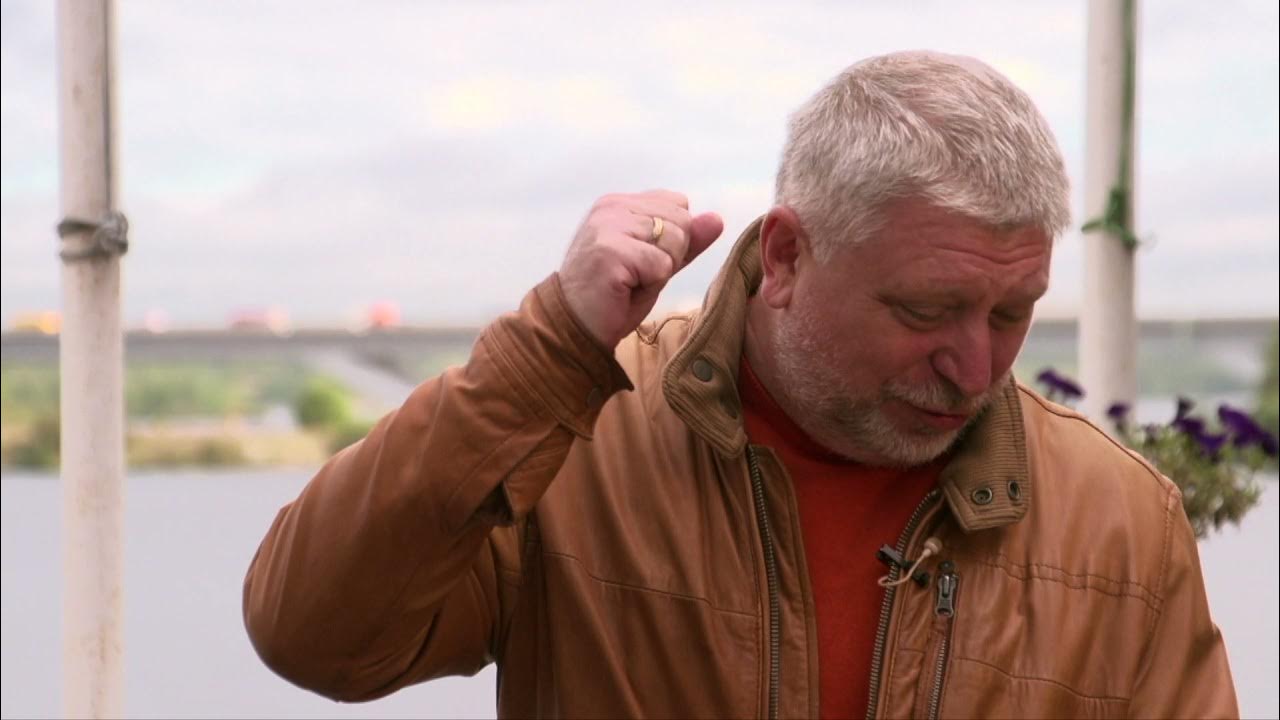 Гип саралидзе. Гия саралидзе. Гия саралидзе. Гия саралидзе где работает сейчас. Жена гии саралидзе.