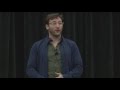 Simon Sinek CLSP2