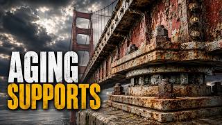 Why America s Bridges Are Aging