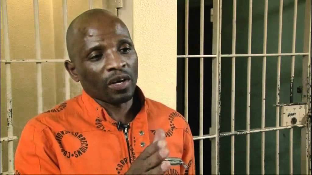 Taxi Driver Faces Life In Prison By Enca