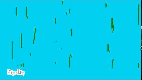 drop pop candy OC MAP | part 15