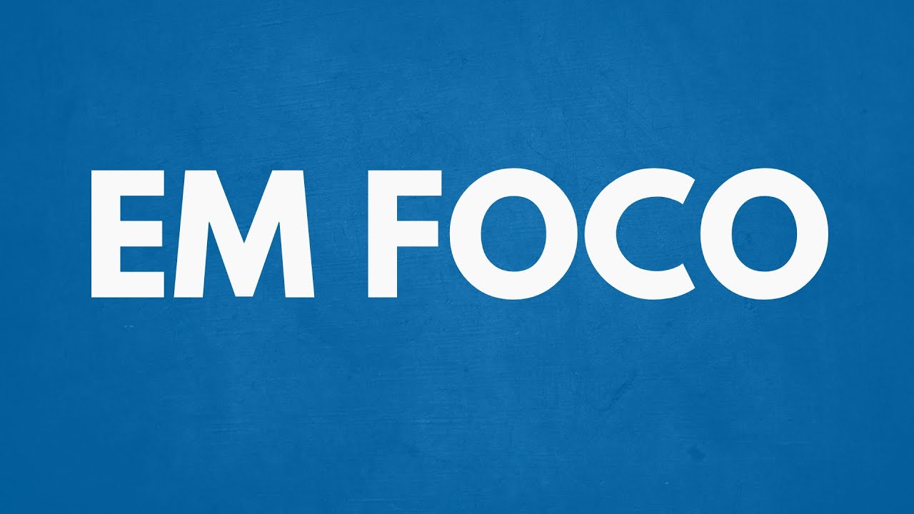 EM FOCO: Peregrinação à Devoção de Nhá Chica