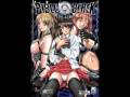 La visual Novel de la semana: Bible Black