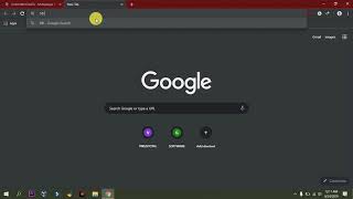 How To Create And Use Temp Mail,10min Mail,Disposable Mail Or Fake Mail To Stay Private