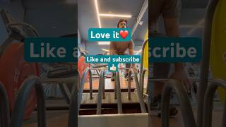 “Advanced Deadlift Tips for Massive Strength” #ytshorts #ytshortsvideo #youtubeshorts #youtubevideo