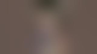 TOO OLD TO SMOKE? WATCH GRANDMA SMOKING PIPE. SHE NAILED IT !!!